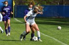 WSoc vs Sronehill  Women’s Soccer vs Stonehill College. : Wheaton, WSoccer, WSoc, Women’s Soccer